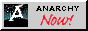 Anarchy Now