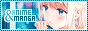 Anime and Manga Network