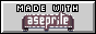 Aseprite