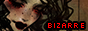 Bizarre