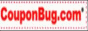 CouponBug.com