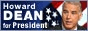 Howard Dean Screaming