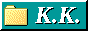 K.K. Slider
