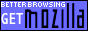 Get Mozilla