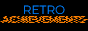 RetroAchievements